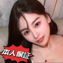 ラブハニー