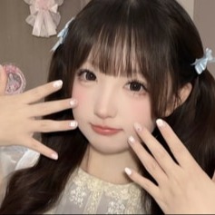 ラブハニー