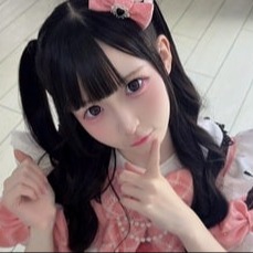ラブハニー