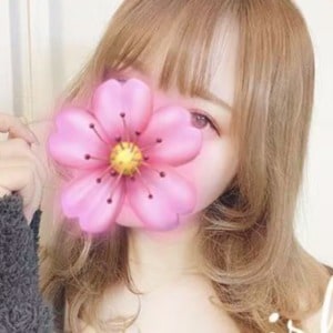 HoneyGirl（ハニーガール）