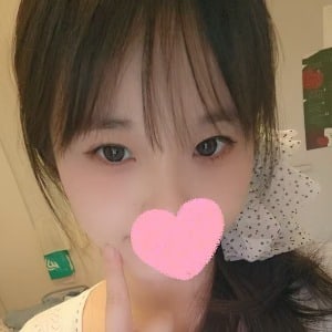 HoneyGirl（ハニーガール）