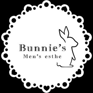 Bunnie's