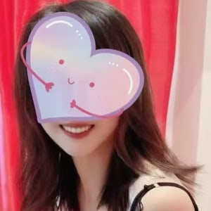 おりびあ