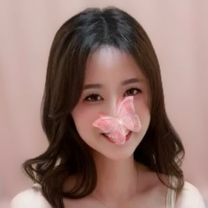 おりびあ