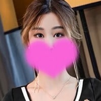 Angel house～エンジェルハウス～癒家リラクゼーション～