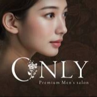 ONLY