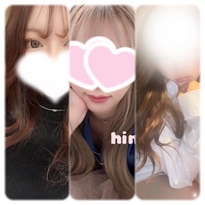 REVE SPA  笹塚・明大前ルーム️