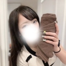 REVE SPA  笹塚・明大前ルーム️