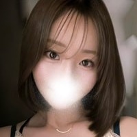 REVE SPA  笹塚・明大前ルーム️