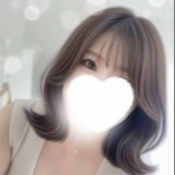 REVE SPA  笹塚・明大前ルーム️