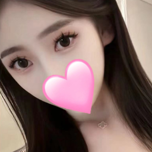 Smile（スマイル）