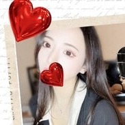 クイーンズコレクション 新宿三丁目ルーム