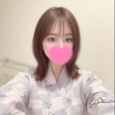 クイーンズコレクション 新宿三丁目ルーム