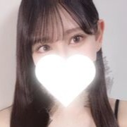 クイーンズコレクション 神保町ルーム