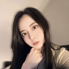 クイーンズコレクション 神保町ルーム