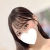 クイーンズコレクション 神保町ルーム