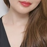 Dearest〜ディアレスト〜