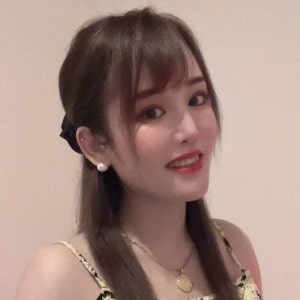 May Lily（メイリリー）