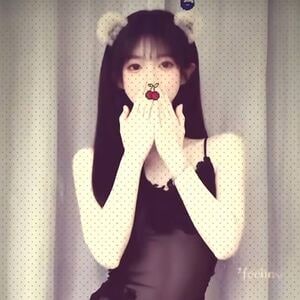 縁