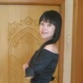 佳人（かじん）