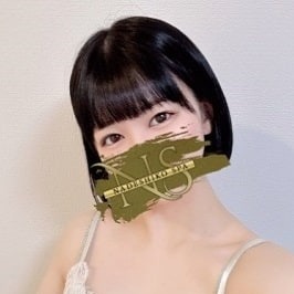 松戸人妻メンズエステ なでしこ