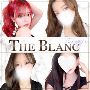 THE BLANC（ザ・ブラン） 名古屋ルーム