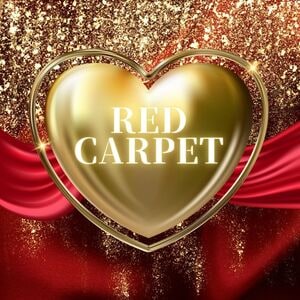 RED CARPET（三軒茶屋・駒沢大学・用賀）