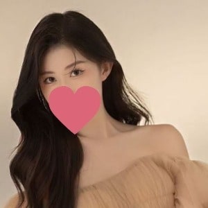 Smile（スマイル）