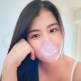 夜来香（やらいこう）