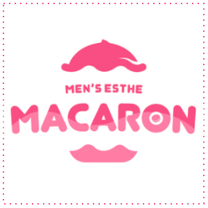 MACARON（マカロン）一宮