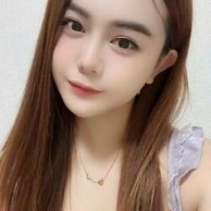 X女学園