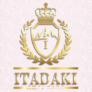ITADAKI（イタダキ）