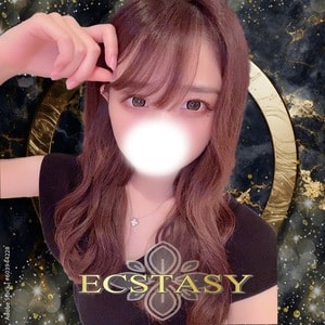 ECSTSY（エクスタシー）