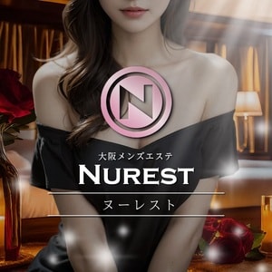 NUREST（ヌーレスト）