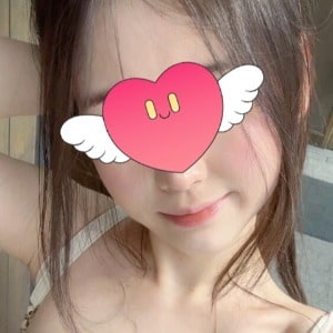 縁～Yukari～
