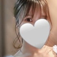 BARBIE（バービー）