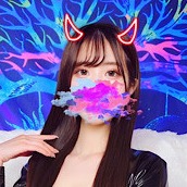 必殺天国エステ 秋葉原ルーム