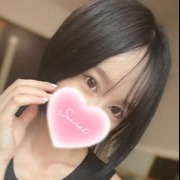 SALON DELIGHT（サロンディライト）本厚木ルーム