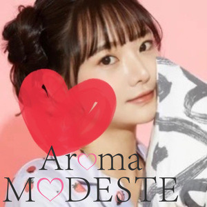 アロマモデスト〜AromaModeste〜巣鴨ルーム