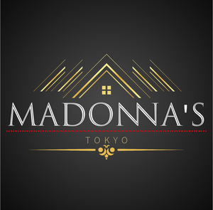 マドンナ東京 川越店