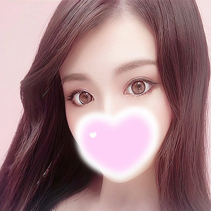 エステの王様 五反田店