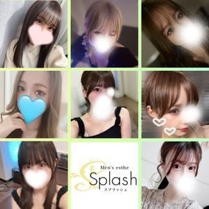 Splash（スプラッシュ）吉祥寺ルーム