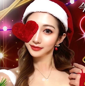 GOLD（ゴールド）