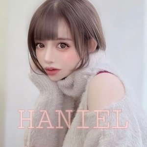 HANIEL（ハニエル）