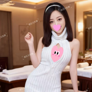 元気館（げんきかん）