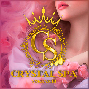 Crystal SPA