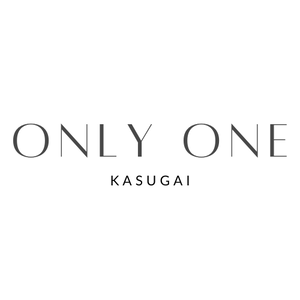 Only One（オンリーワン）