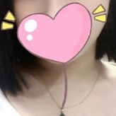 極上メンズエステ Mili Cute（ミリキュート）