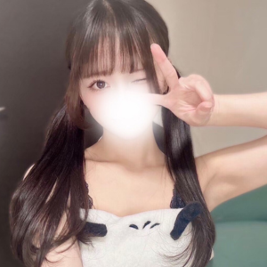 なちゅすぱ  柏ルーム