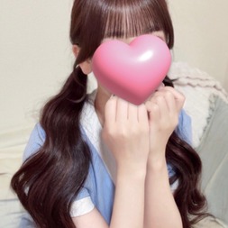 なちゅすぱ  柏ルーム